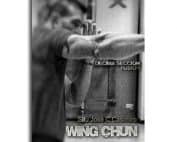 portada wing chun