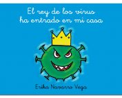 cuento coronavirus