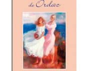 Portada del libro Las señoritas de Ordaz